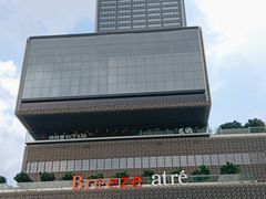 -台北101