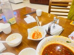 -儿童菜·采风阁家常菜餐厅(亚龙湾天域酒店)