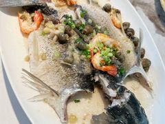 -一品烧农庄·佛山本地特色菜