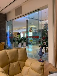 -宝贝家族国际影像馆(高新店)