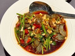 -海门鱼仔·潮汕味(KKMall店)