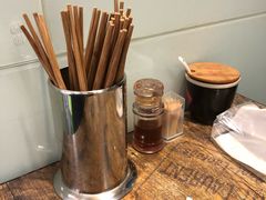 -洪福米线(浣纱路店)