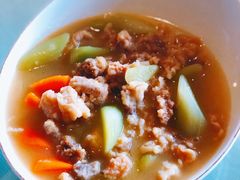 -湖泉水云间餐厅·弥勒地道菜(B座店)