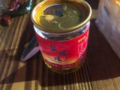 -张嬢嬢老火锅(壹号店•六年店)