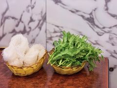 -前门张记涮肉(前门店)