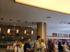 -盘飧市(春熙路店)