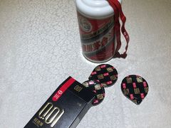 -北京丽景湾国际酒店