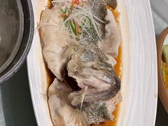 -董家大院·京味家常菜(朝丰家园店)
