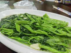 -大隐隐于市私房菜(保和小区店)