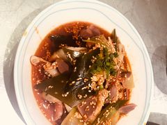 -姚姚酸菜鱼·金戈戈香港豉油鸡(喜荟城联名店)