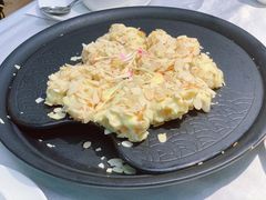 -玉玲珑(陆家嘴店)