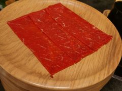 -降霜牛寿喜烧.和牛金赏Plus(501城市广场店)