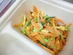 -西贝(厦门中华城店)