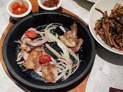 -水天堂西餐厅(昆山万象汇店)