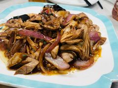 -协和菜馆(凤凰街店)