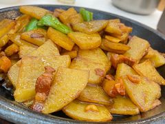 -庐州太太(鼓楼店)