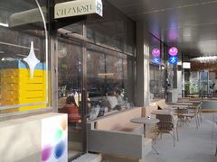 -老梦面包CHEZMOREL(麦子店)