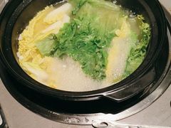 -同仁四季椰子鸡(无锡滨湖万象汇店)