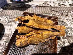 -一味大院•桐庐菜传承店(春江路店)