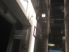 苏哥利酒店-苏州苏哥利酒店