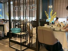 -粤盛海鲜楼(融冠乐城店)