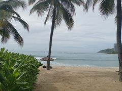 -港华水果街(港华广场店)