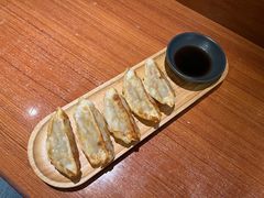 -真打拉面·日式拉面新流派(体育西横街店)