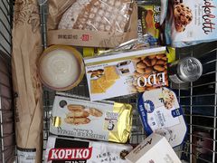 -麦德龙(徐州开发区店)