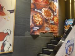 -鸣记脆皮烤鱼(三八广场店)