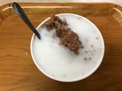 -冰神(火炬路店)