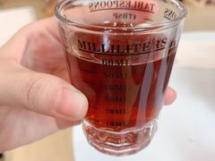 -XI·LaundryCafe 喜咖自助洗衣咖啡店