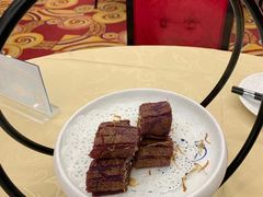 -叙福楼海鲜酒家(季华西路店)