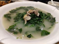 -沙河粉村·国家非遗传承(云台店)