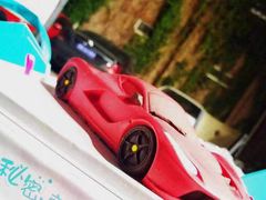 -法兰之吻蛋糕甜品(大望路店)