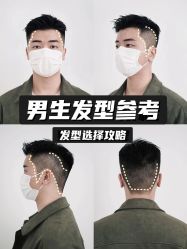 -贝勒爷专业男发