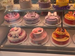 -GANSO元祖食品(沪青平店)