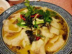 -旭龙鱼头王(航华店)