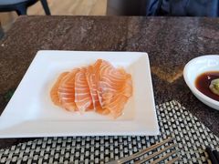 -银龙酒店-巴黎时光西餐厅