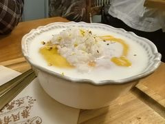 -春风·有糖(崇宁路店)