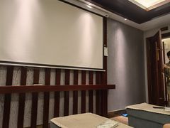 -蔓想足道·SPA·按摩·养生(合生汇店)