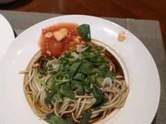 -扬州皇冠假日酒店