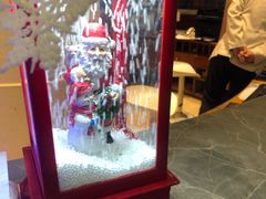 -途易晟曼湾度假酒店(大鹏店)