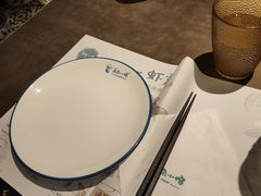 -美奈小馆·越南料理(中航城君尚购物中心店)
