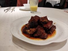 -上海小南国(仲盛世界商城店)