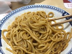 -赵记传承(中山小榄百汇时代广场店)