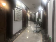 -文涵小院·邻里厨房