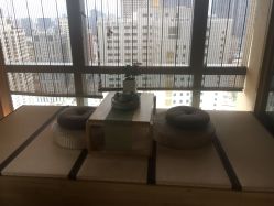 -涂tu指甲日式美甲美睫店