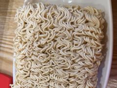 -潮汕大目牛肉火锅(皇岗旗舰店)