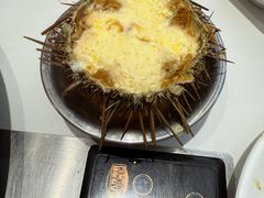 -海味当家·蒸锅海鲜(中山广场创始店)