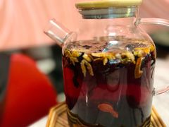 -中8楼风尚云南菜(颐堤港店)